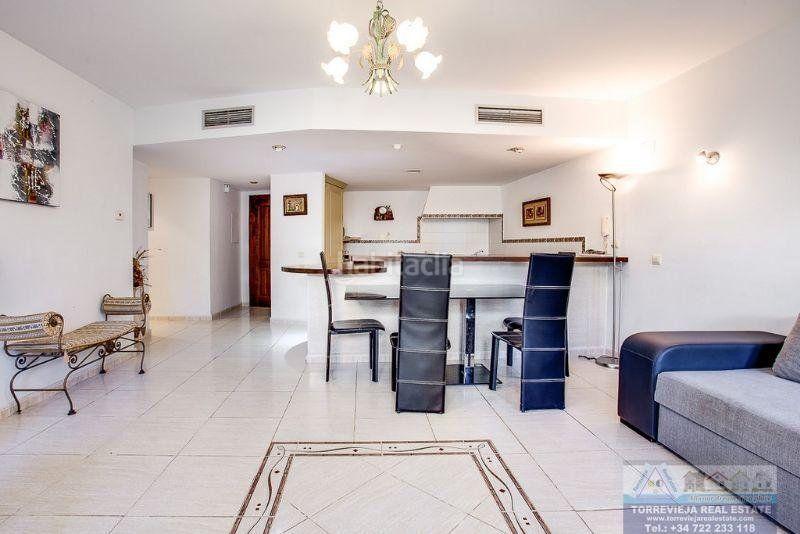 Foto 4847127b-3489-43b4-b70a-46a825c1710b. Apartamento /apartamento en Punta Prima Torrevieja
