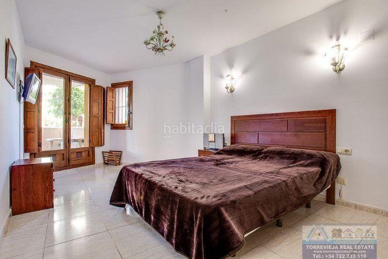 Foto 687e214d-ff2e-4dbe-ab41-5cb4fab6e8bc. Apartamento /apartamento en Punta Prima Torrevieja