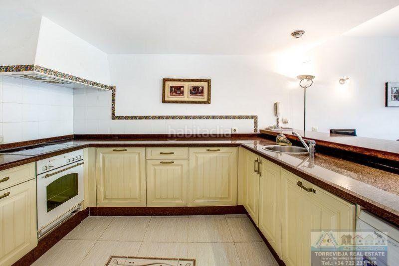 Foto 8852d009-53f3-419c-b9a6-06953b070804. Apartamento /apartamento en Punta Prima Torrevieja