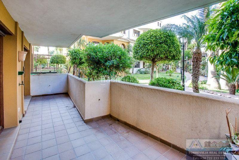 Foto 962612bf-8bd7-4dea-af39-4cfd16952d3a. Apartamento /apartamento en Punta Prima Torrevieja
