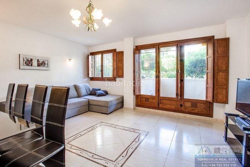 Foto c13f8d5c-aae3-42d5-b001-9d2979d92150. Apartamento /apartamento en Punta Prima Torrevieja