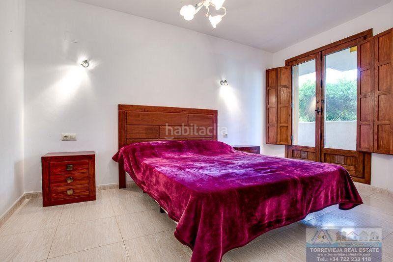 Foto de2e2962-ed73-4b7c-9960-6a865ec231c5. Apartamento /apartamento en Punta Prima Torrevieja