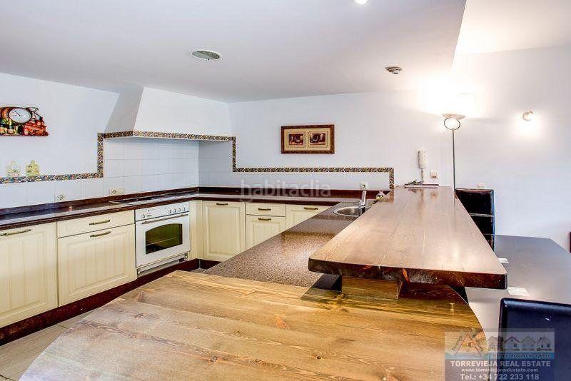 Foto ea2a1ab0-2278-4b04-81ad-45014f8e4f72. Apartamento /apartamento en Punta Prima Torrevieja