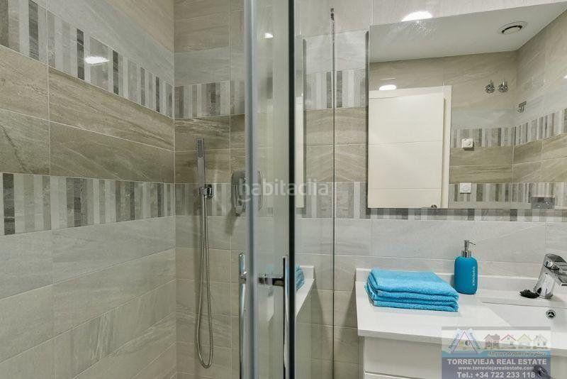 Foto 31994e6b-3e8e-4872-8106-60b47e9118eb. Appartement avec parking piscine dans Punta Prima Torrevieja