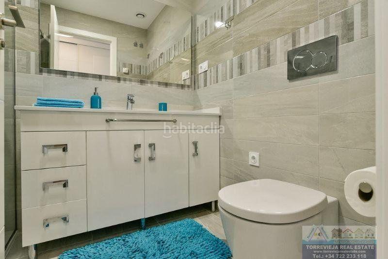 Foto 7df7ed9d-7d51-4f09-8742-5cb25fcad4c0. Appartement avec parking piscine dans Punta Prima Torrevieja