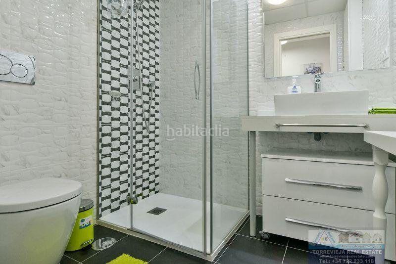 Foto 95e8fb69-aef1-4c5f-aeef-250dcf121f93. Appartement avec parking piscine dans Punta Prima Torrevieja