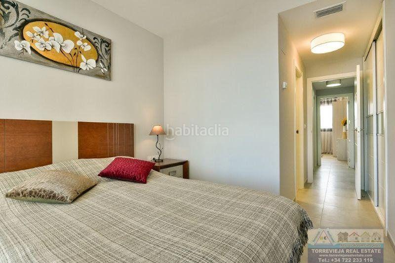Foto e4fc5a51-9175-4b97-9874-af5a8ccf228e. Appartement avec parking piscine dans Punta Prima Torrevieja