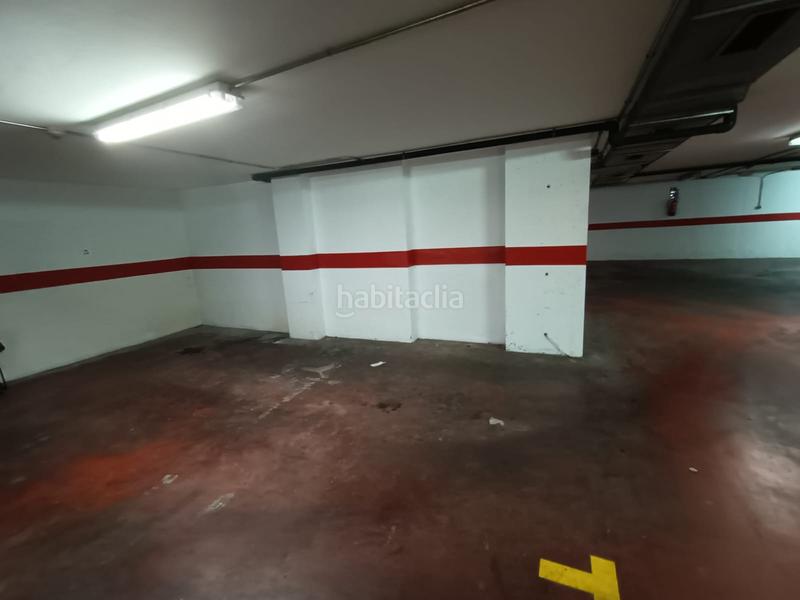 Foto 431dbac0-3262-4591-830c-1087c59b4435. Posto auto in Centro - Muelle Pesquero Torrevieja