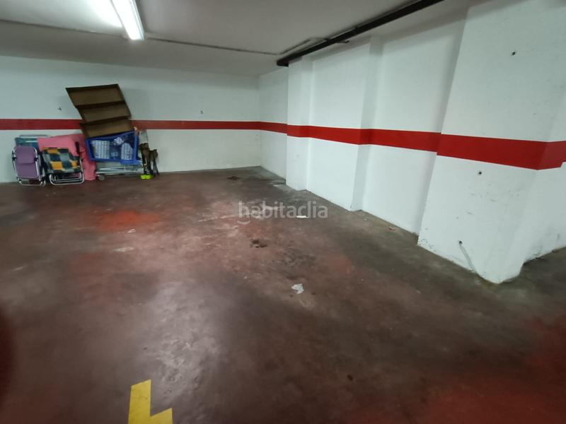 Foto 7a457e8f-7b73-412d-ad9f-c161b3df4509. Posto auto in Centro - Muelle Pesquero Torrevieja