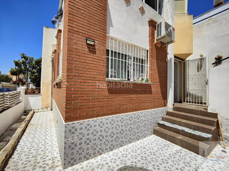 Foto 667e2848-c436-4935-a206-5a60b94f35b8. Xalet amb aparcament piscina a Los Balcones y los Altos Orihuela