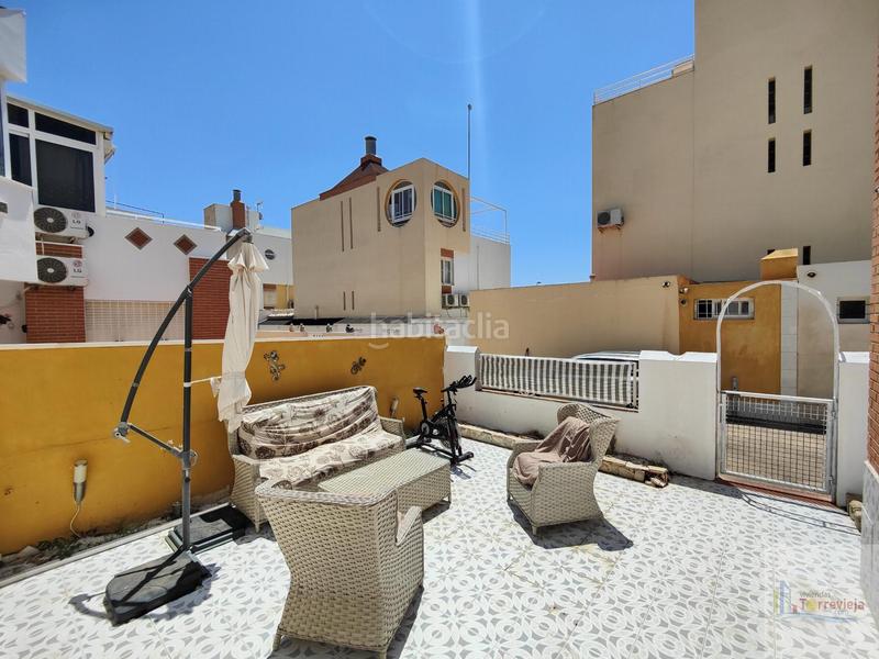 Foto 6b9ce512-2c21-4a7e-acdc-90f2c979befc. Xalet amb aparcament piscina a Los Balcones y los Altos Orihuela