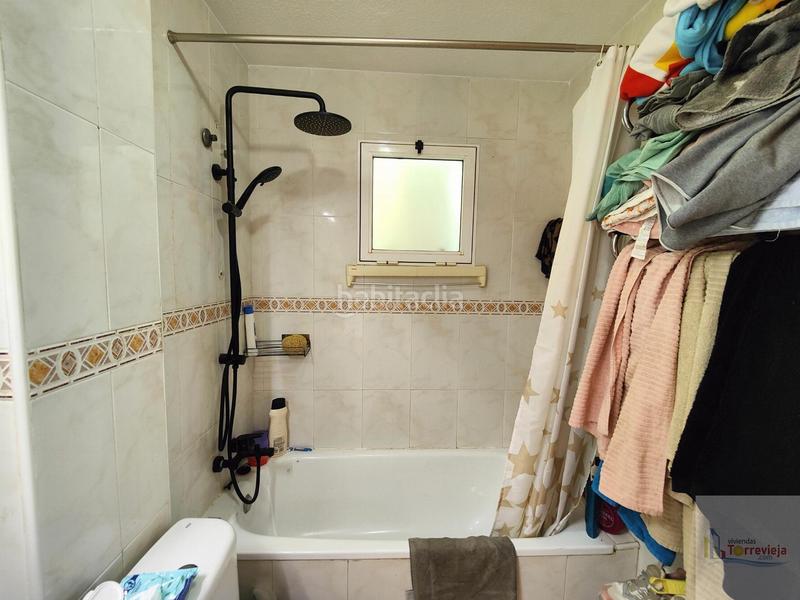 Foto 8566f70f-f91a-49df-9ec4-6708d8abc254. Xalet amb aparcament piscina a Los Balcones y los Altos Orihuela