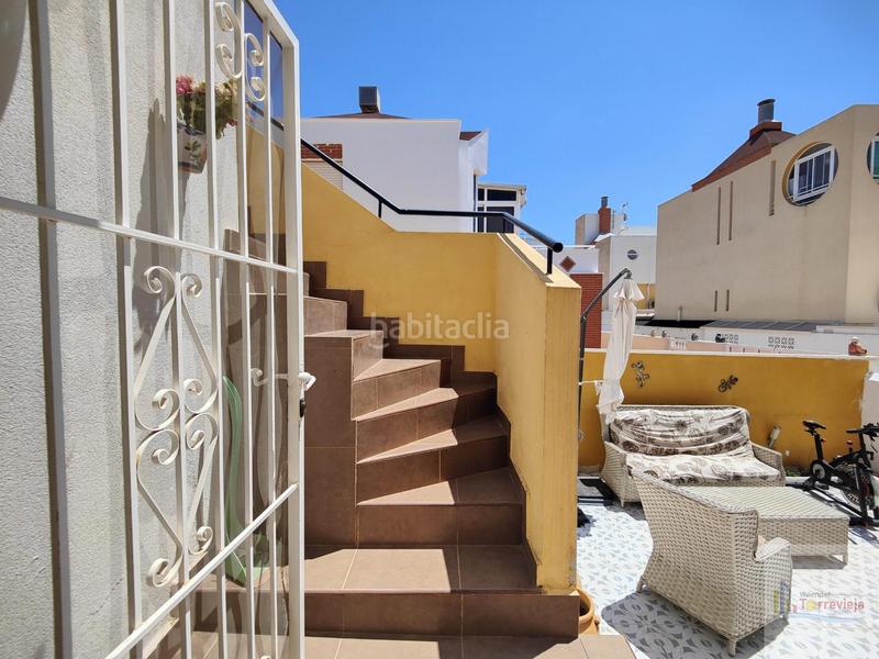 Foto f63dfa72-96d6-406f-9efd-11d0fb88eb1c. Xalet amb aparcament piscina a Los Balcones y los Altos Orihuela