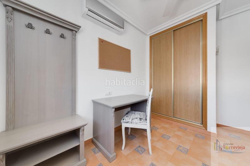 Foto 114ade1d-75d7-4041-935a-8ee0d0429be6. Chalet orihuela costachalet en El Molino Torrevieja