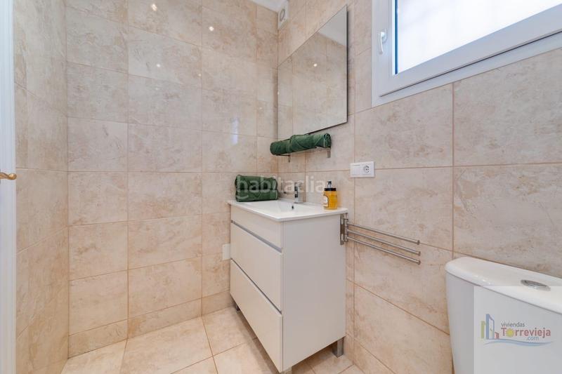 Foto d22c095f-5614-4b6f-8ac2-2aea0fd2aa7c. Chalet orihuela costachalet en El Molino Torrevieja