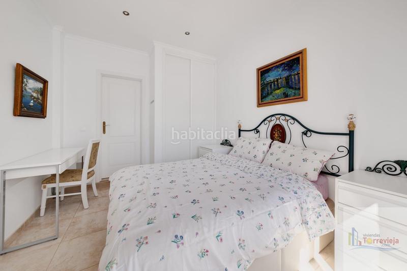 Foto dea26196-2f43-46e8-b523-0062c9b6151a. Chalet orihuela costachalet en El Molino Torrevieja