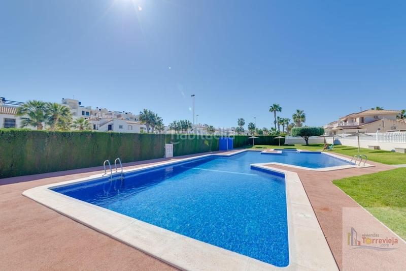 Foto ffa8190a-8333-4e87-ba66-e519dc7dd3ba. Chalet orihuela costachalet en El Molino Torrevieja