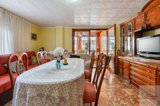 Appartement à El Acequión. Torreviejaapartamento