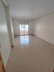 Apartament a Avenida Habaneras - Curva de Palangre. Torreviejaapartamento