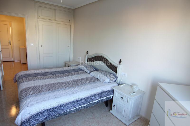 Foto 2e6f80fd-d2fb-4066-9480-fe6583a4fc0e. Apartamento  en Cabo Cervera Torrevieja