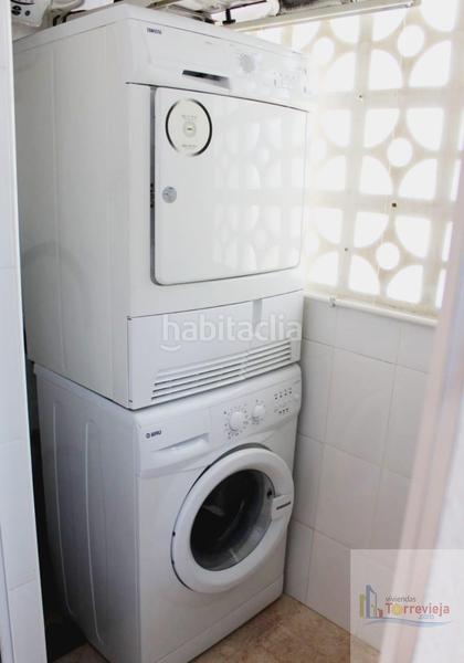 Foto 7640cdbd-2ab0-4d67-bd86-eae732a82026. Apartamento  en Cabo Cervera Torrevieja