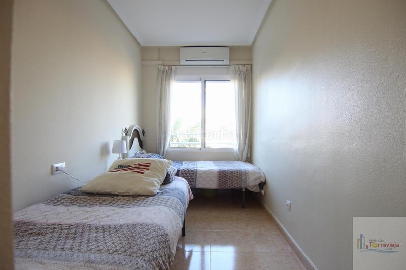 Foto 9b0bf798-e3ec-422c-af44-1154182c228b. Apartamento  en Cabo Cervera Torrevieja