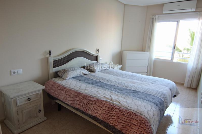 Foto a5c53c2d-b62e-4346-a6ab-01b348f9b704. Apartamento  en Cabo Cervera Torrevieja