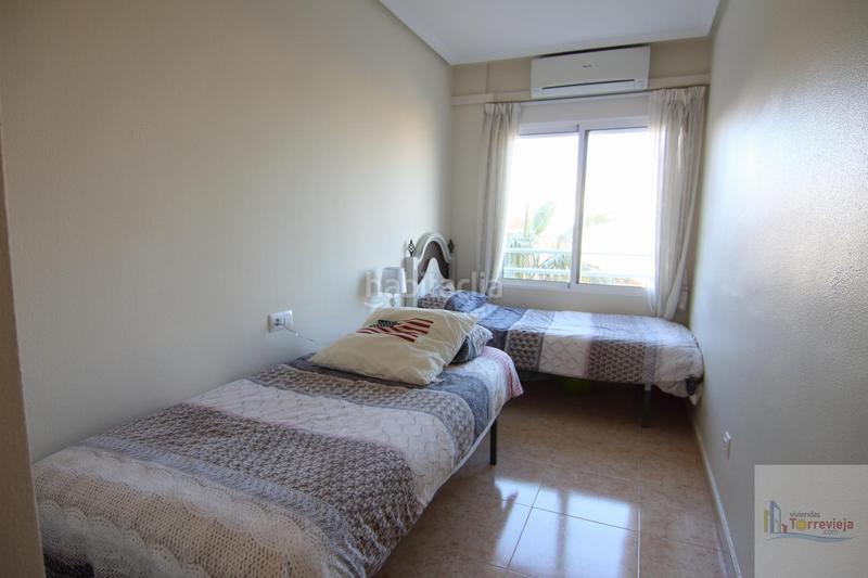 Foto b6f6fd74-a361-47bc-af62-ea4ea4d1f22b. Apartamento  en Cabo Cervera Torrevieja