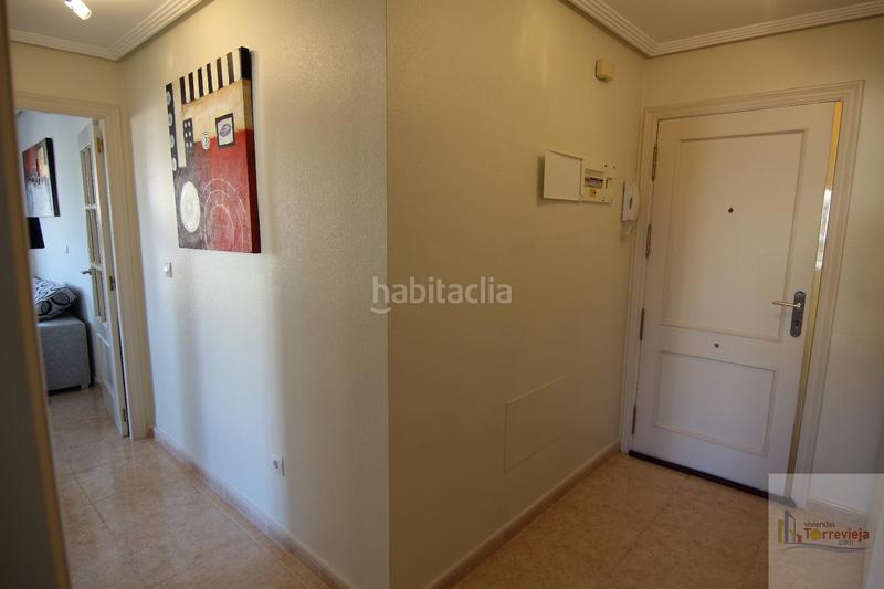 Foto c7e4659e-b042-48a7-9f8e-d320e363339e. Apartamento  en Cabo Cervera Torrevieja