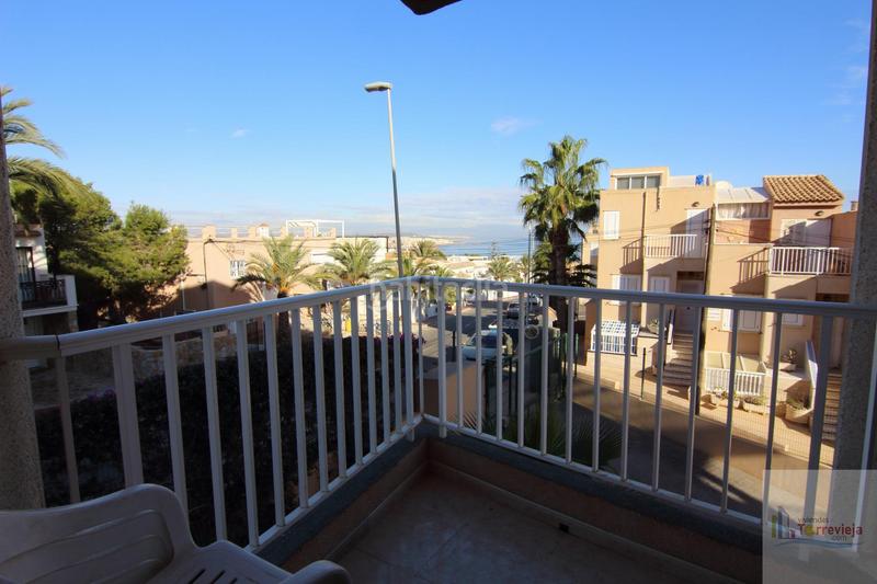 Foto d4d56335-cf4e-4188-b22a-14366a4377d5. Apartamento  en Cabo Cervera Torrevieja