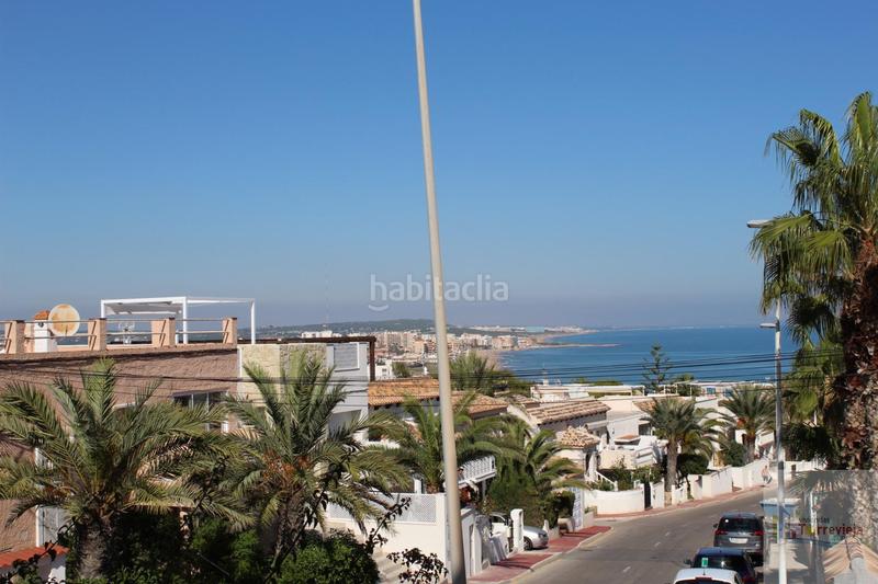 Foto e2fb5d45-a18a-4947-98a9-bf49b50040c4. Apartamento  en Cabo Cervera Torrevieja