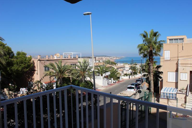 Foto e5f288d5-613f-414e-ac2f-3fb365dacc7b. Apartamento  en Cabo Cervera Torrevieja
