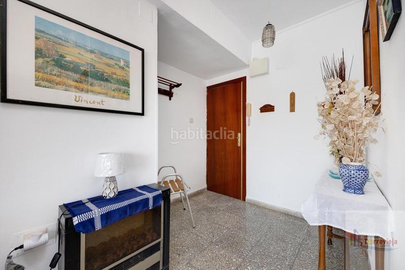 Foto 5da5fc78-f038-4e1c-9fcb-34aaa2e56f35. Àtic amb calefacció aparcament a Punta Prima Orihuela