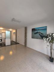 Apartamento en Zona Playa del Cura. Torreviejaapartamento