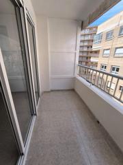 Apartament a Zona Playa del Cura. Torreviejaapartamento
