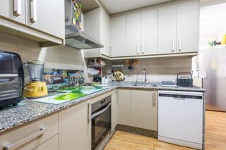Appartement à El Acequión. Torreviejaapartamento