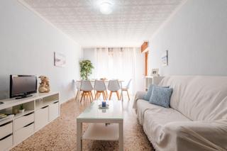 Apartament en El Acequin. Torreviejaapartamento
