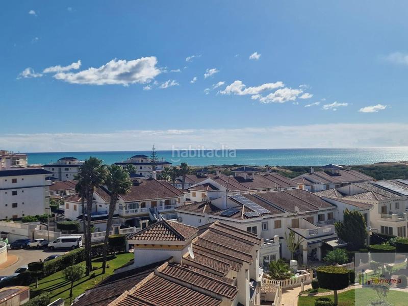 Foto 2b9d1641-0b36-4f2a-88e2-6d6056d17260. Ático en abedul atico en Cañada del Molino Torrevieja