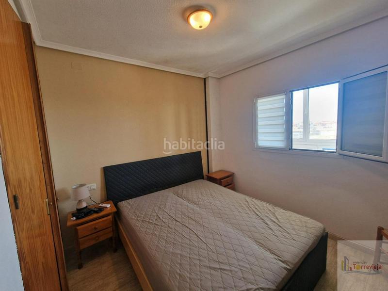 Foto 70446134-1e79-48b3-9a94-f7e4f7447a63. Ático en abedul atico en Cañada del Molino Torrevieja