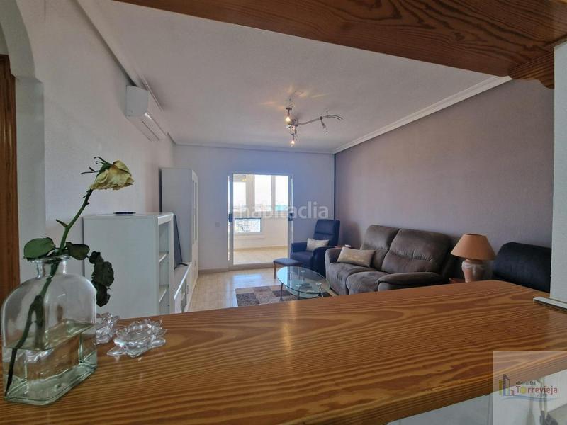 Foto 82be8f65-e325-4977-8bed-9bdac15e9494. Ático en abedul atico en Cañada del Molino Torrevieja