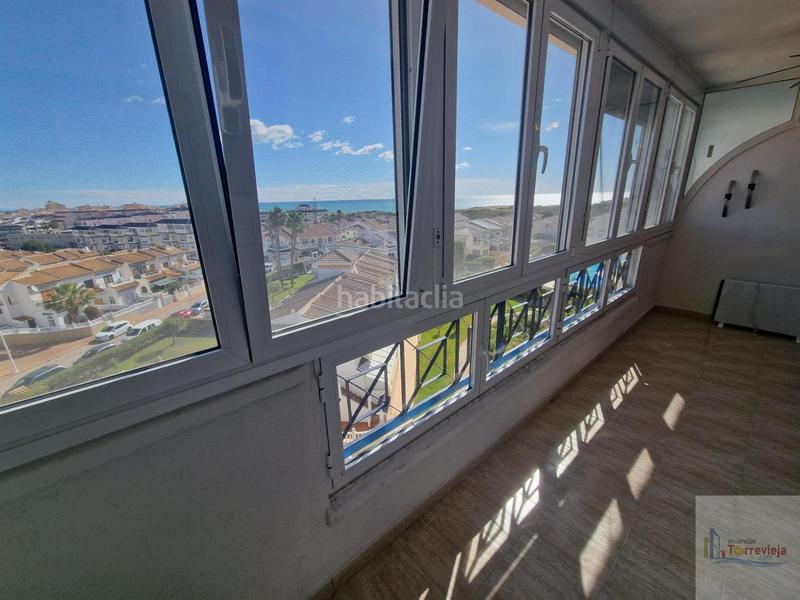 Foto 93610457-2e9d-4e48-b35d-1764b1680532. Ático en abedul atico en Cañada del Molino Torrevieja