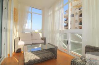 Apartament a La Veleta. Torreviejaapartamento