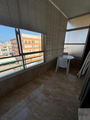 Apartament a Centro - Muelle Pesquero. Torreviejaapartamento