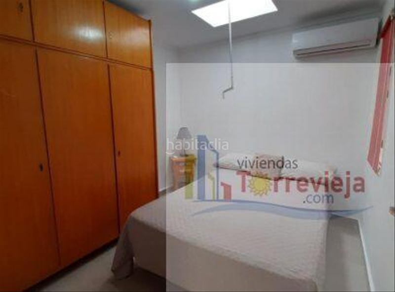 Foto 026be332-0e42-432b-8e41-f9b01f3b580c. Apartamento en francisco rivera-paqui apartamento en Torrevieja