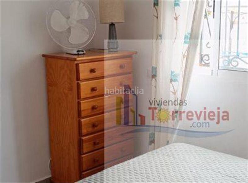 Foto 0b96b829-74c1-4d66-b248-0eb9e721acf5. Apartamento en francisco rivera-paqui apartamento en Torrevieja