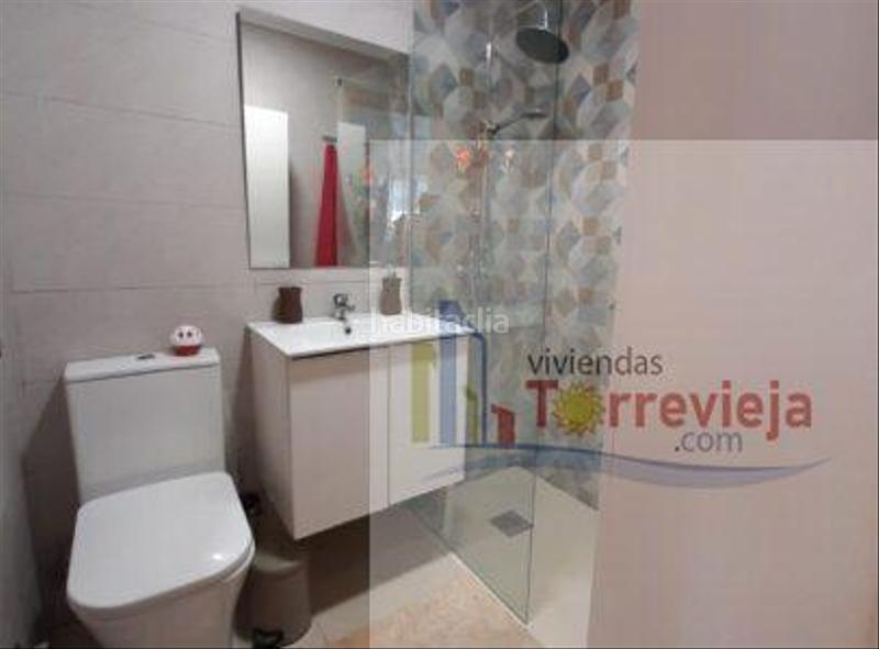 Foto 2176d720-a5c7-487a-bb17-79645dc298ef. Apartamento en francisco rivera-paqui apartamento en Torrevieja