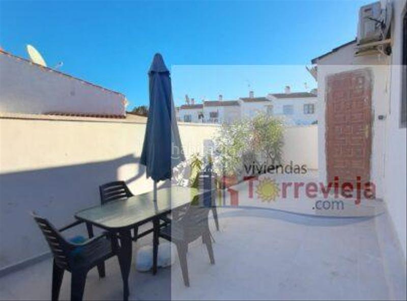 Foto 2474bbd9-4977-4e99-bfc7-493ab20fcf4d. Apartamento en francisco rivera-paqui apartamento en Torrevieja