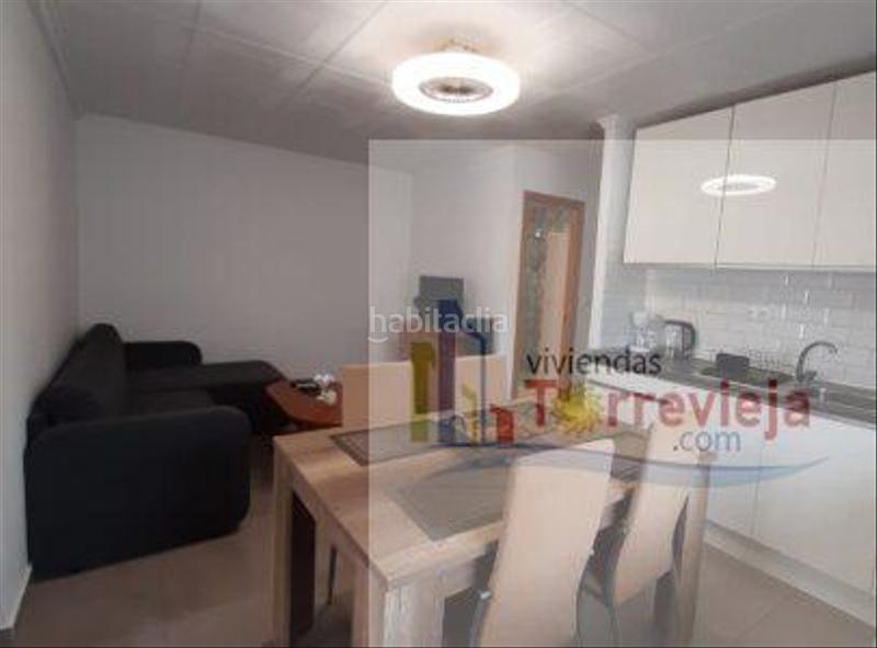 Foto 39f265fb-c9e5-47f6-9114-709d98c3cee4. Apartamento en francisco rivera-paqui apartamento en Torrevieja