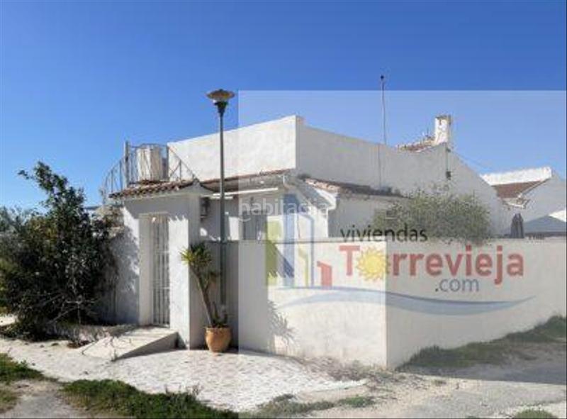 Foto 3d0715d6-0a16-40af-9b3e-1f0bda086af8. Apartamento en francisco rivera-paqui apartamento en Torrevieja