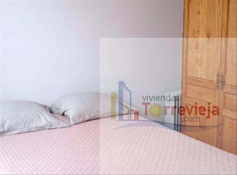 Foto 40039f19-7d86-488e-bfc4-0aabf77d3e81. Apartamento en francisco rivera-paqui apartamento en Torrevieja